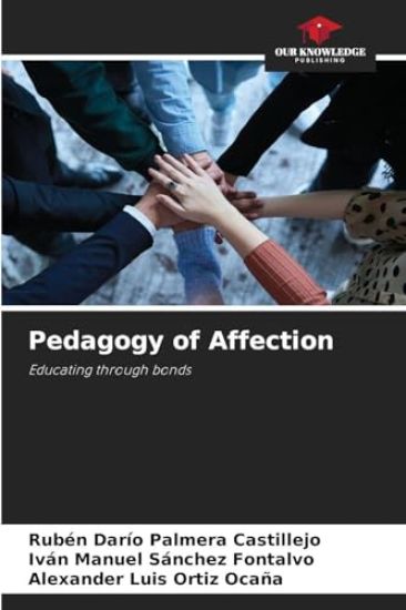 Pedagogy of Affection