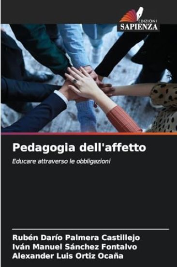Pedagogia dell'affetto