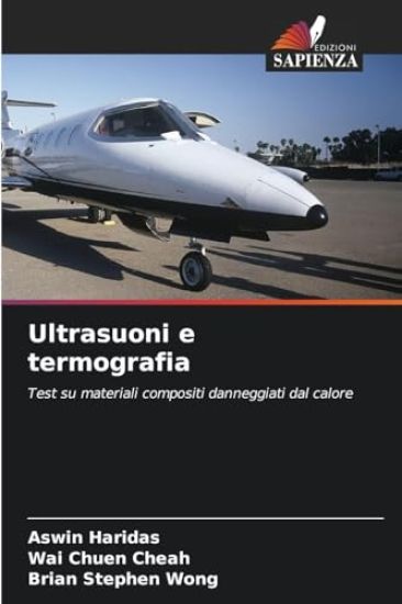 Ultrasuoni e termografia