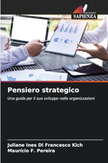 Pensiero strategico