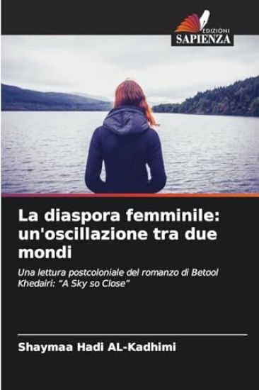 La diaspora femminile