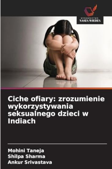 Ciche ofiary