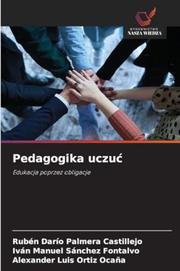 Pedagogika uczuc