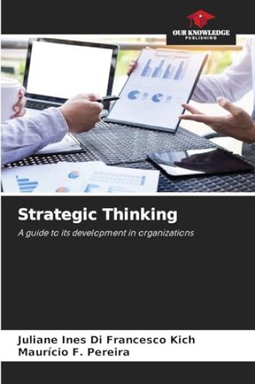 Strategic Thinking