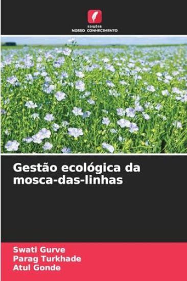 Gestão ecológica da mosca-das-linhas