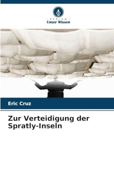 Zur Verteidigung der Spratly-Inseln