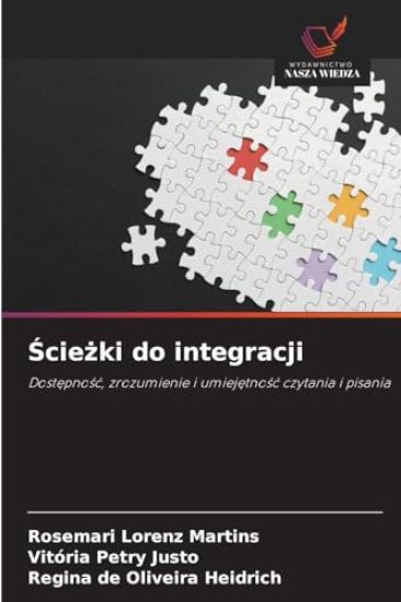 Sciezki do integracji