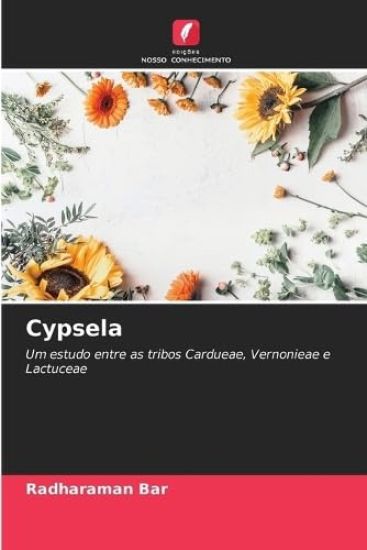 Cypsela