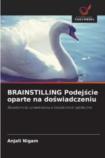 BRAINSTILLING Podejście oparte na doświadczeniu