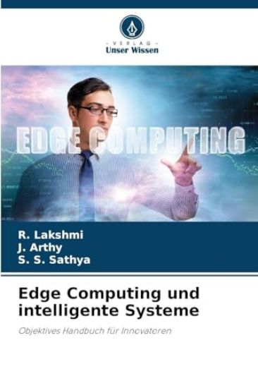 Edge Computing und intelligente Systeme
