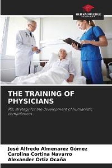 The Training of Physicians