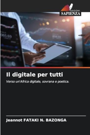 Il digitale per tutti