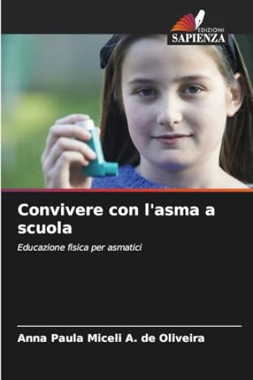 Convivere con l'asma a scuola