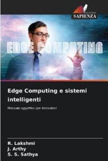 Edge Computing e sistemi intelligenti