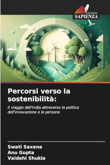 Percorsi verso la sostenibilità