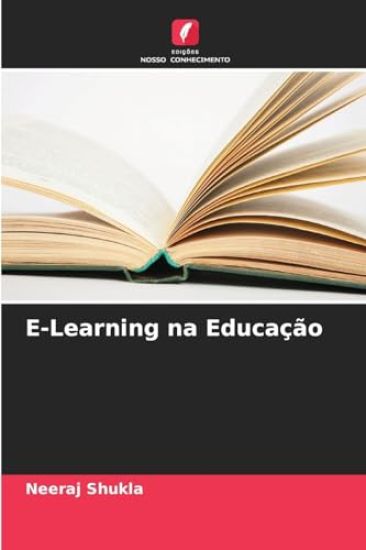 E-Learning na Educação