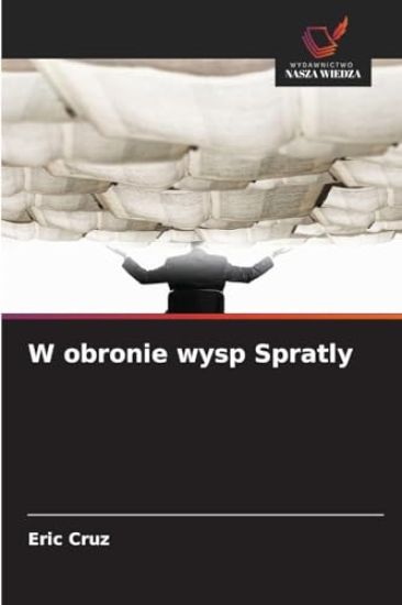 W obronie wysp Spratly