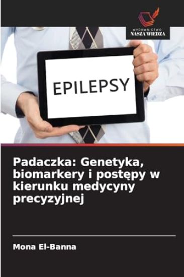 Padaczka
