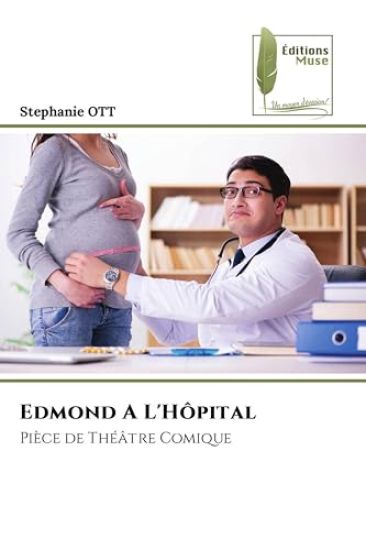 Edmond A L'Hôpital