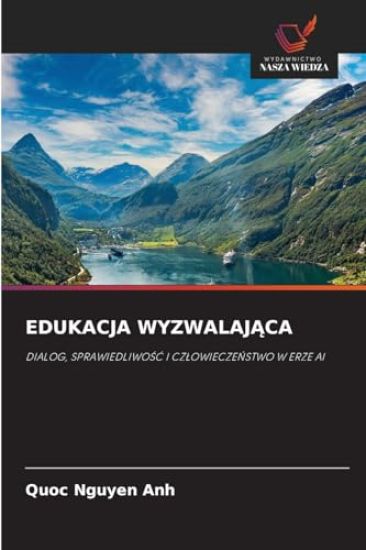 Edukacja WyzwalajAca