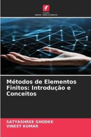 Métodos de Elementos Finitos: Introdução e Conceitos