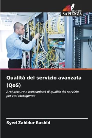 Qualità del servizio avanzata (QoS)