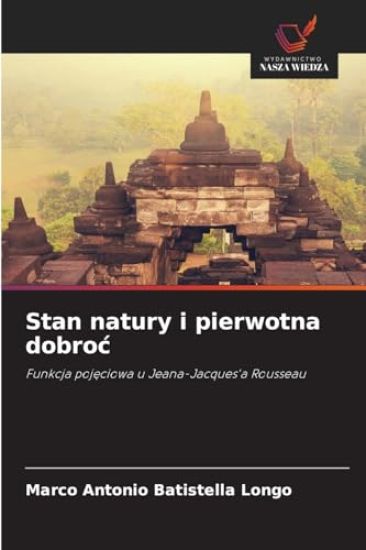 Stan natury i pierwotna dobroc