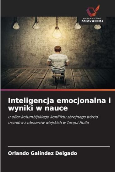 Inteligencja emocjonalna i wyniki w nauce