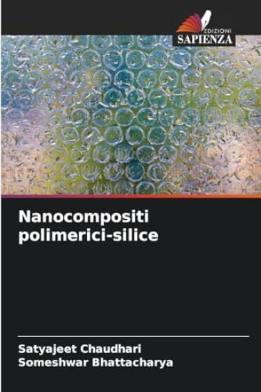 Nanocompositi polimerici-silice