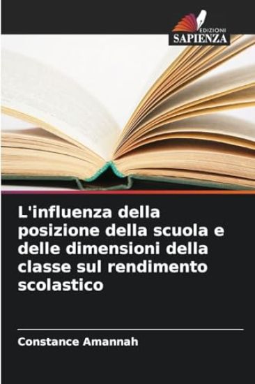 L'influenza della posizione della scuola e delle dimensioni della classe sul rendimento scolastico