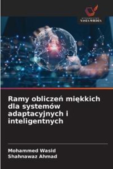 Ramy obliczen miekkich dla systemów adaptacyjnych i inteligentnych