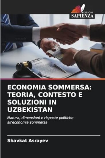 Economia Sommersa