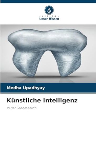 Künstliche Intelligenz