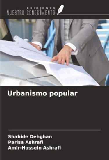 Urbanismo popular