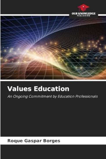 Values Education
