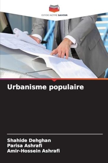 Urbanisme populaire