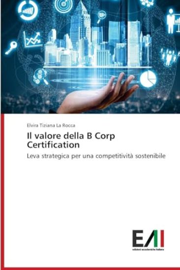 Il valore della B Corp Certification
