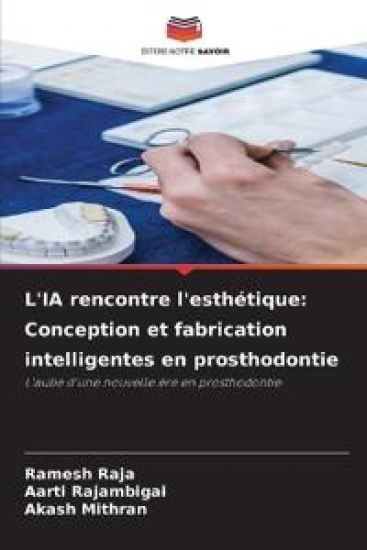 L'IA rencontre l'esthétique