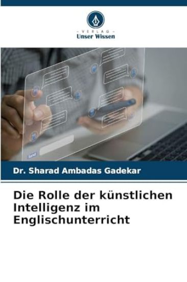 Die Rolle der künstlichen Intelligenz im Englischunterricht