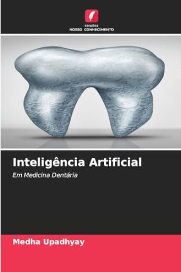 Inteligência Artificial