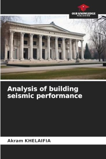 Analysis of building seismic performance