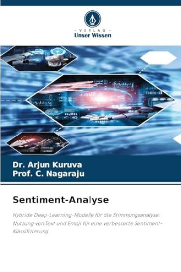 Sentiment-Analyse
