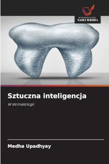 Sztuczna inteligencja