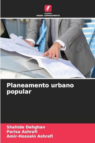 Planeamento urbano popular