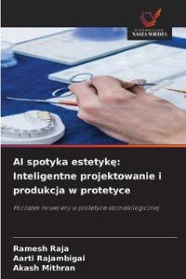 AI spotyka estetyke