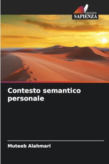 Contesto semantico personale