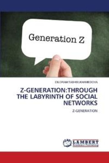 Z-Generation