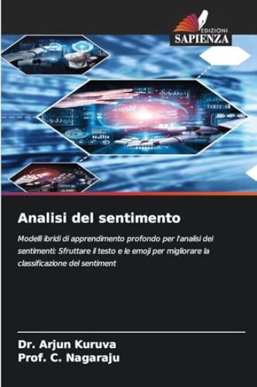 Analisi del sentimento