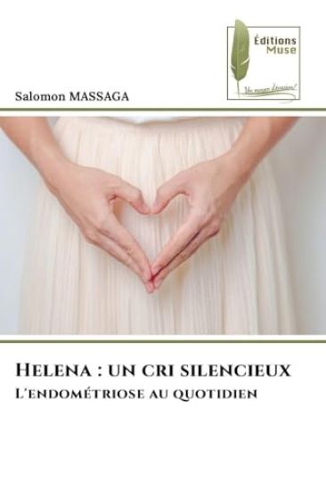 Helena : un cri silencieux