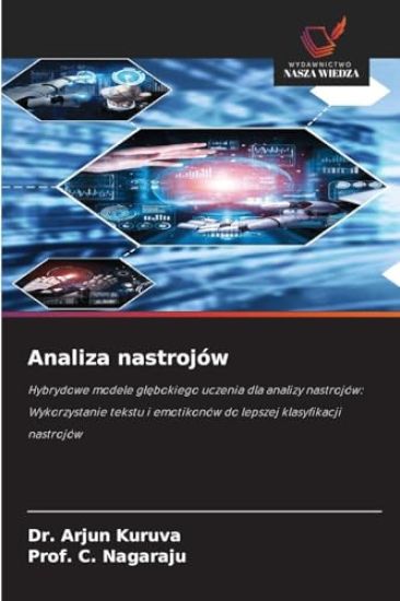 Analiza nastrojów